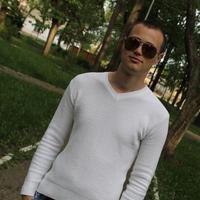 Отзыв от Валерий - Виза Destination Thailand